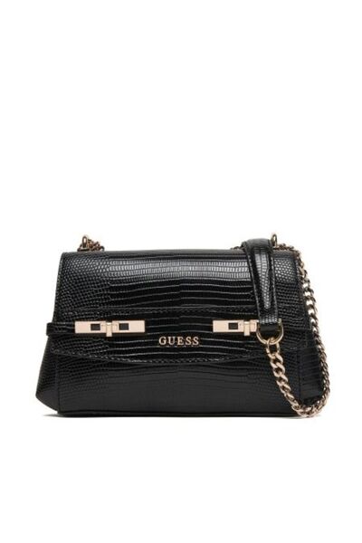 Guess MELINDA MINI CNVRTBL