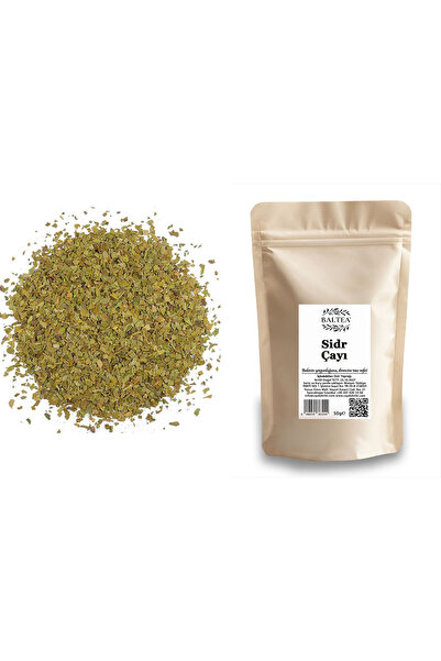Baltea Sidr Tea 100g