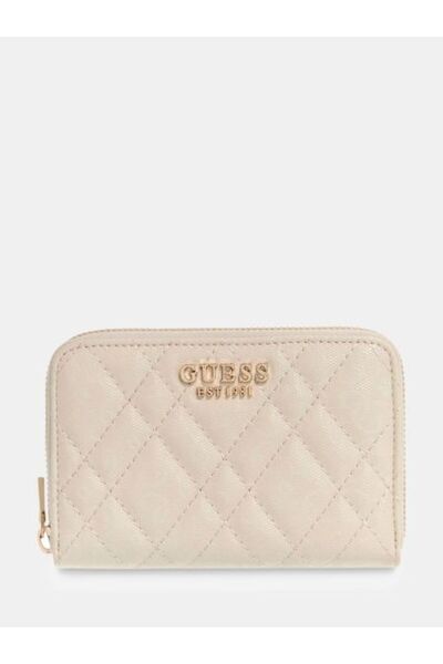 Guess WALLET