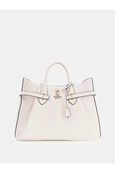 Guess Yesba Women's Handbag-Bg783307