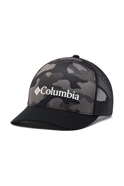 Columbia Punchbowl Unisex Hat 1934421-010