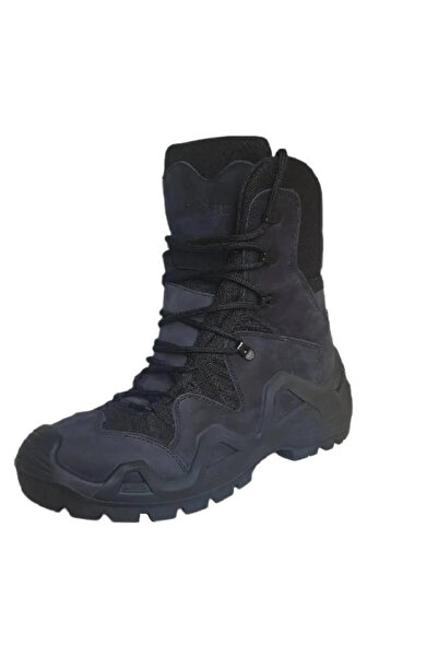 Pars Power 103 Long Military Tactical Outdoor Boots