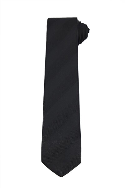 Tudors Patterned Classic Men's Tie with Pocket Handkerchief