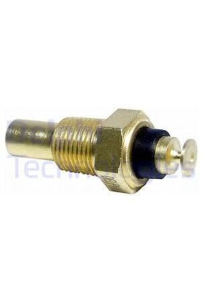 DELPHİ ISI MUSURU OPEL ASTRA F ASTRA G ASTRA H CORSA B OMEGA B TIGRA A VECTRA...