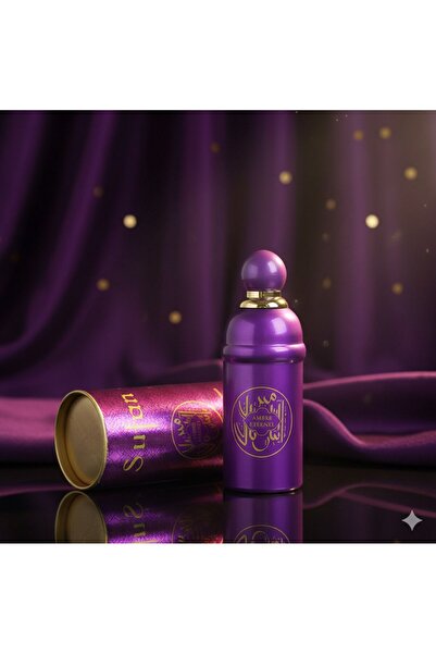 Farzana's Collection parfum SULTAN arabesc 100ml,Parfum dama arabesc