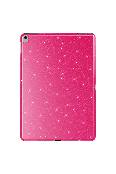 one depot only for quality life iPad 10.2 (8Th Generation) Silvery Shiny Tabl...