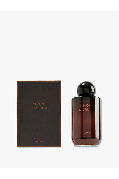 Koton Parfüm Choco Darling 100 ML