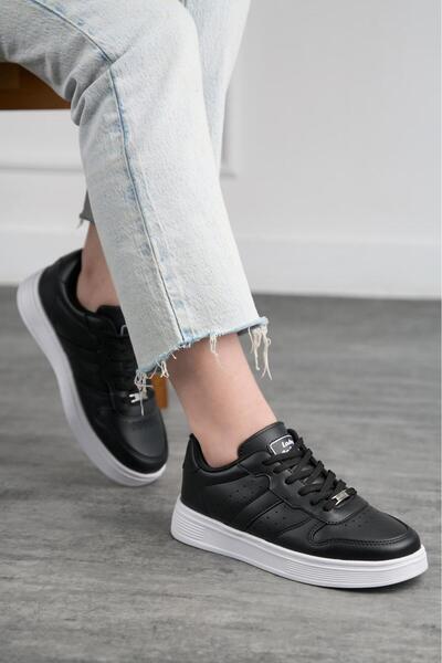 Jack Lion Coolest Series L23 Faylon Sole Sneaker Shoes