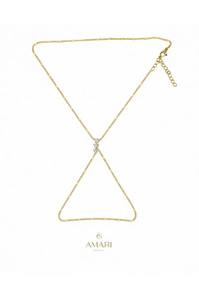 Amari Taşlı Şahmeran