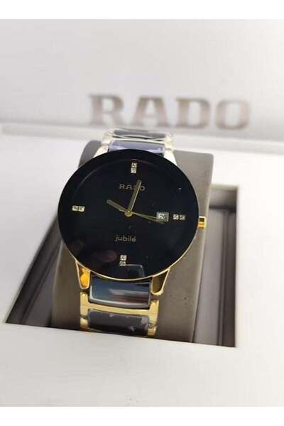Rado Men's Watch