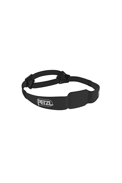 PETZL Accesoriu De Schimb Pentru Lanterna Swift Rl E092Eb00