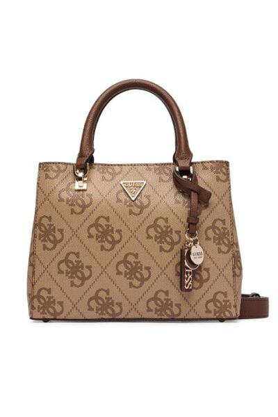 Guess NOELLE II SML MULTI