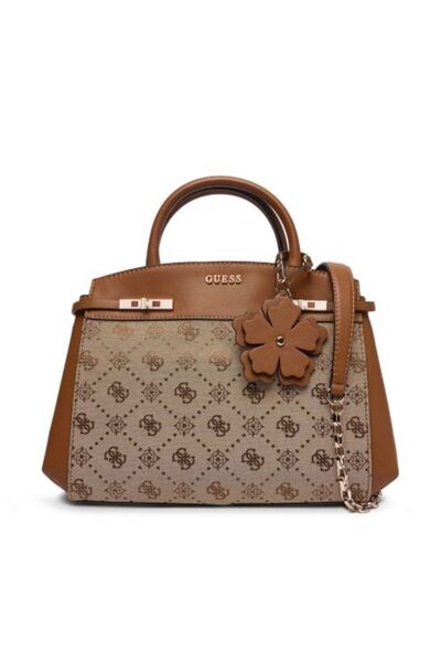 Guess MELINDA LOGO TRI COM