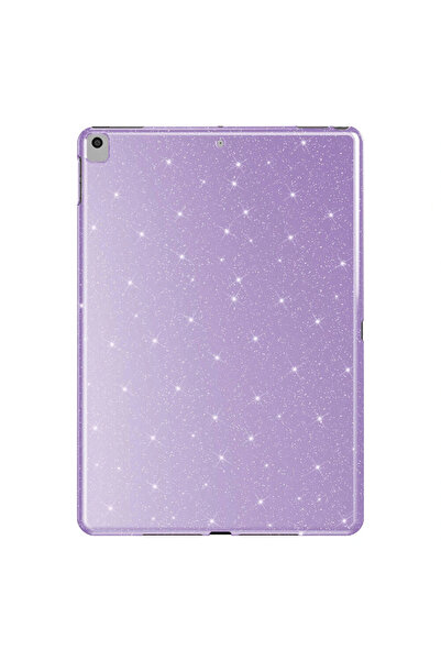 one depot only for quality life iPad 10.2 (8Th Generation) Silvery Shiny Tabl...