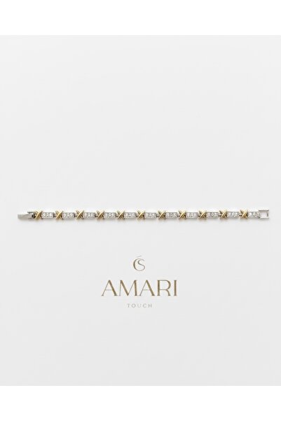Amari Xoxo Model Bileklik