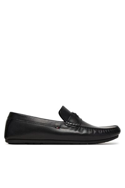 Tommy Hilfiger ΠΑΠΟΥΤΣΙΑ HARDWARE HILFIGER DRIVER