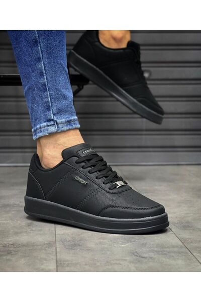 Jack Lion 107 Thermo Casual Sneaker Shoes