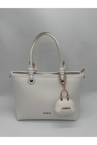 archangel Women's Arm and Hand Bag