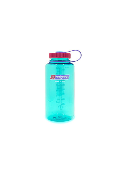 NALGENE Water bottle Wm Sustain Surfer 1L 2020-4632