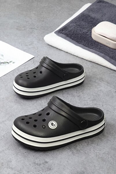 UrbanFlex Urbancomfort dnevni Ortopedsko Unisex Papuče