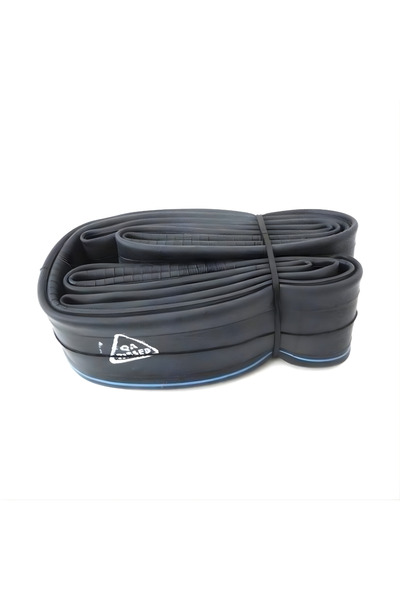 TÜRKMOPET 26x2.00x2.125 54/57-559 MB Bisiklet İç Lastiği Şambrel