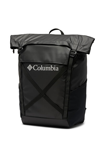 Columbia Convey Unisex Backpack 2053441-010