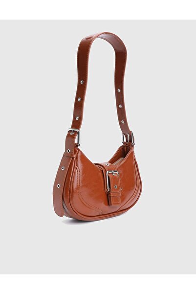 İLVİ Geantă de umăr pentru femei Jorae Taba