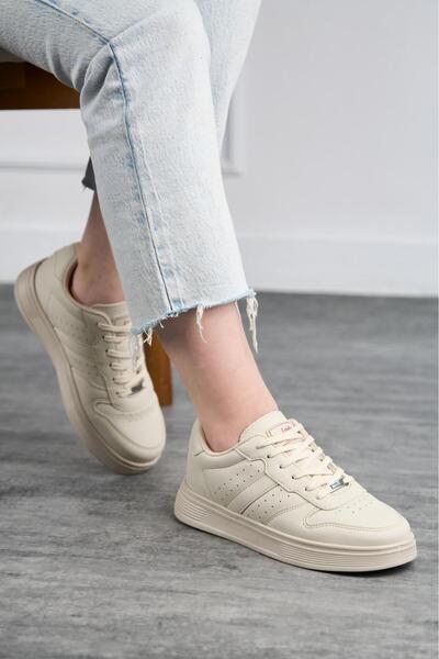 Jack Lion Coolest Series L23 Faylon Sole Sneaker Shoes