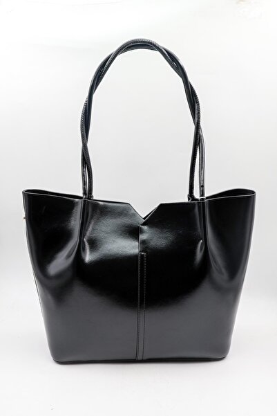 KRISTE BELL Brand Handbag Kb 7454-Y