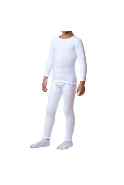 ASEEL Premium quality winter pajama set, size M - for men