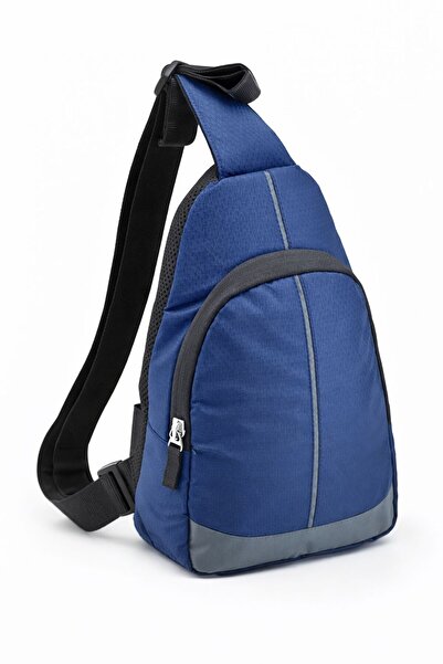 G-Atlantic Men’s Crossbody Sling Bag | Lightweight Chest Bag for Daily Use, T...