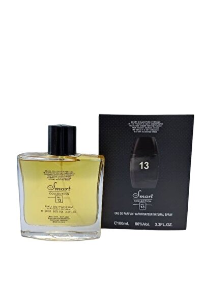 Smart Collection عطر رقم 13، 100 مل