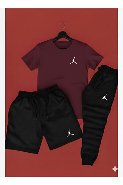 ADWAX Colorful - Set of 3