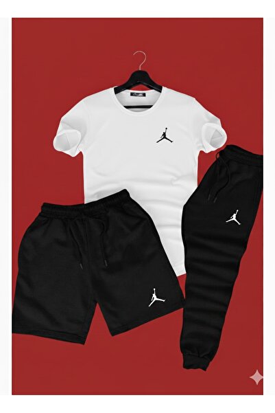 ADWAX Colorful - Set of 3