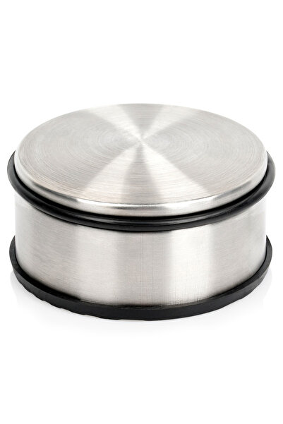 Vilde Dop metalic pentru ușă 11,5 cm