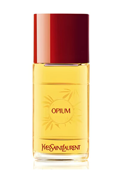 DAF Opom 100ml for women