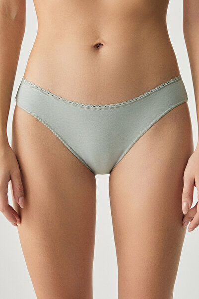 Penyemood سراويل داخلية كلاسيكية مكونة من 5 قطع