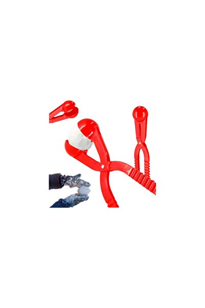 Three top online Fabricator de bulgări de zăpadă