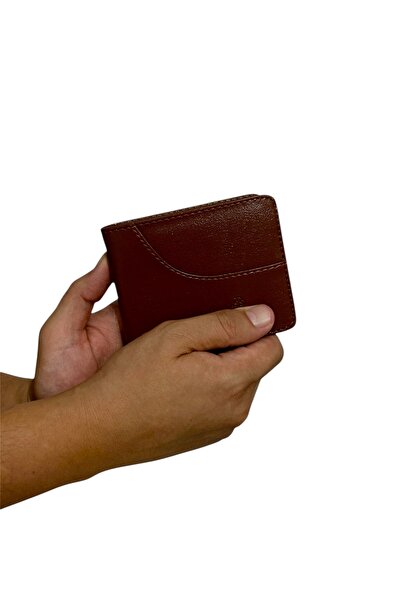 Tisaati Exclusive Series Premium Custom Production Luxury Leather Horizontal ...