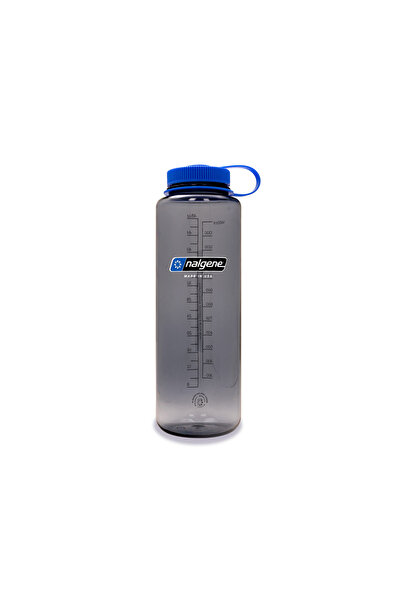 NALGENE Water bottle Wm Sustain Gray 1.4L 2020-0148