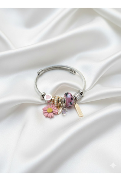 Mİ MİND سوار السحر