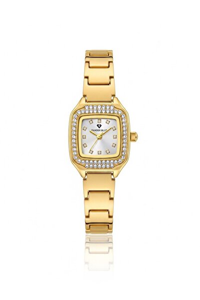 GGGG * VanderBlue women's watch