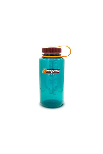 NALGENE Bidon 32Oz Wm Teal Sustain