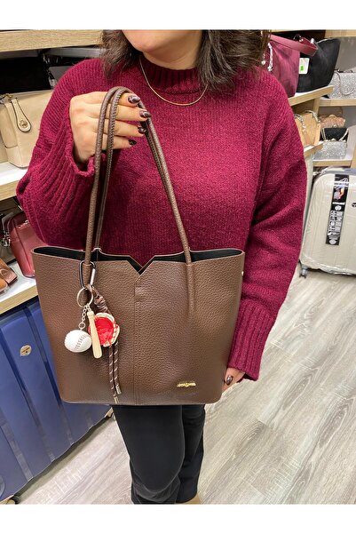 archangel Women's Arm and Shoulder Bag