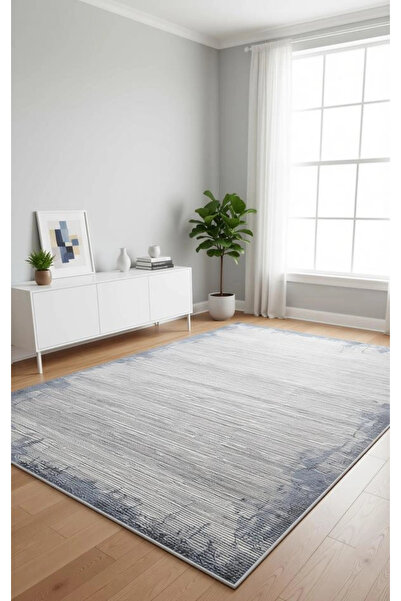 Dinarsu Halı 150x233cm Hayal Koleksiyonu 39394-030