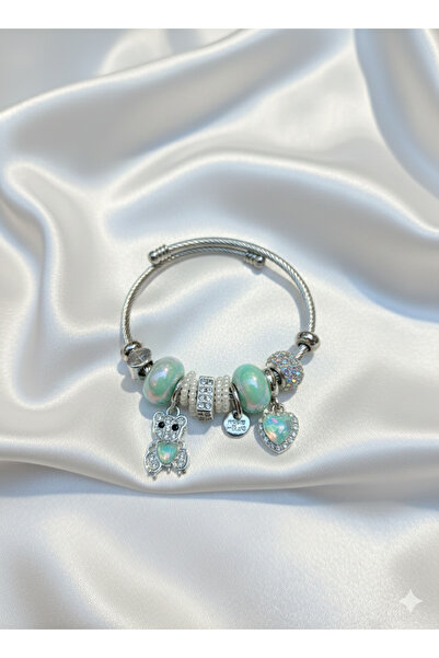 Mİ MİND سوار السحر