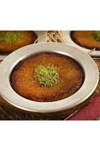 hatay esmer kahvaltılık yöresel ürünleri HATAY ANTAKYA ' NIN MEŞUR TATLISI EL...