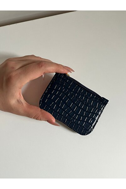 Butik Kartlıkcüzdan