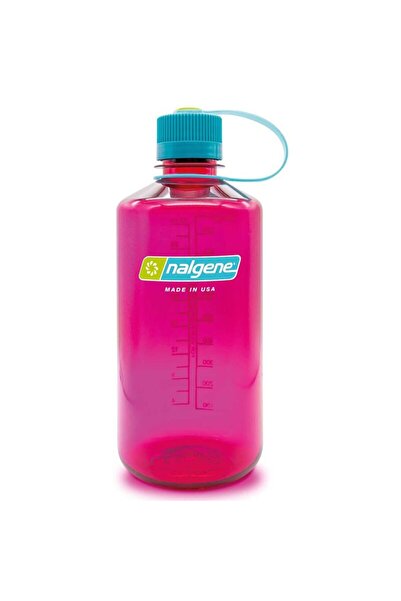 NALGENE Can Nm Sustain Eggplant 1L 2021-2132