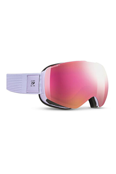 Julbo Ochelari Schi Shadow Spectron 3 Glare Control Light Purple